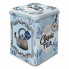 Cutie pentru ceai Classic Tea